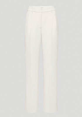 Effortless Pant from Wilfred