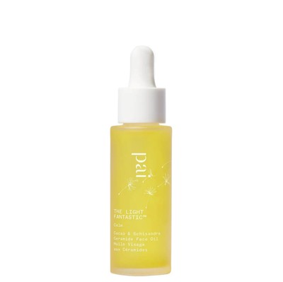 The Light Fantastic Ceremide Facial Oil from Pai Skincare