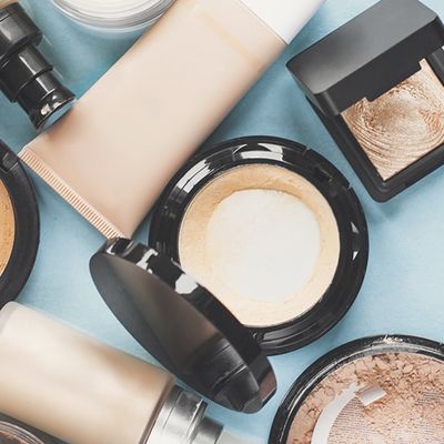 12 Of The Best Industry-Rated Foundations
