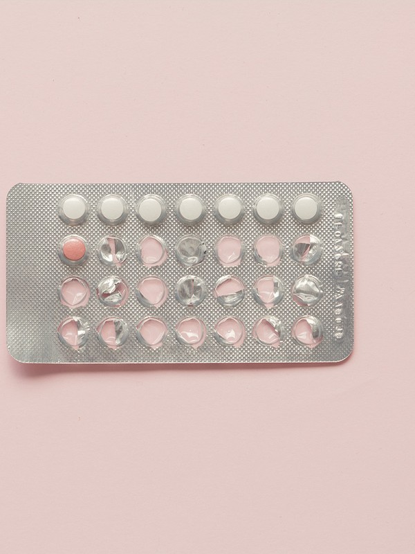 HRT: What You Need To Know Post-Menopause