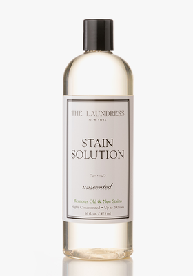 Stain Solution from The Laundress