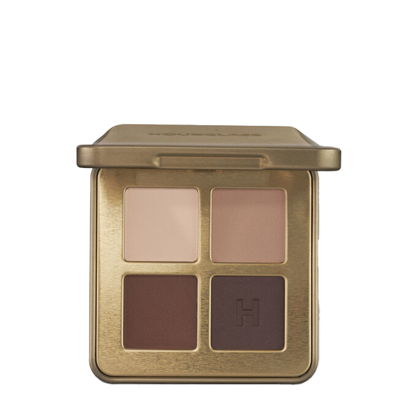 Curator Eyeshadow Palette from Hourglass
