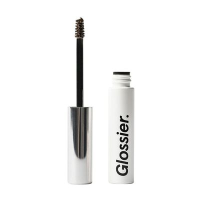 Boy Brow from Glossier