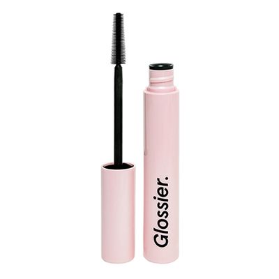 Lash Slick from Glossier