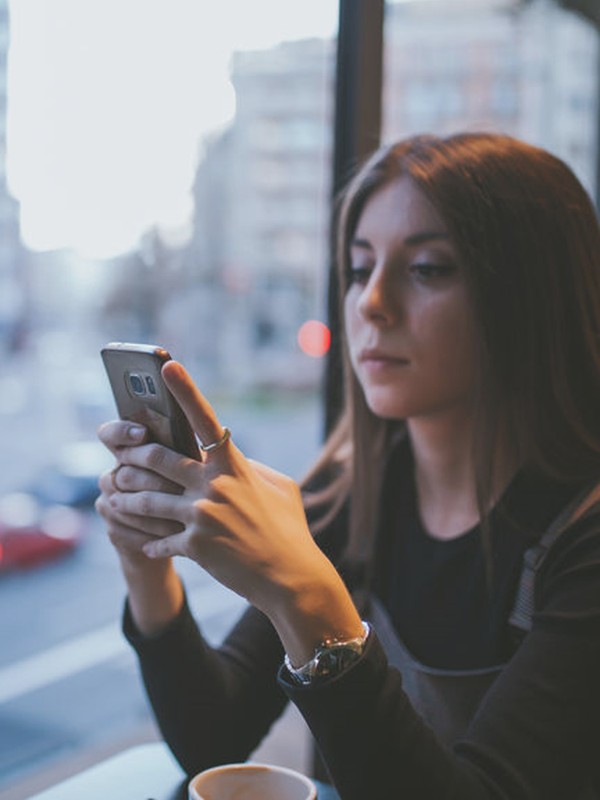 Can You Really Sue A Dating App For Not Finding Love?