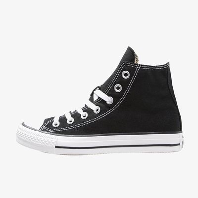 Chuck Taylor High Tops from Converse