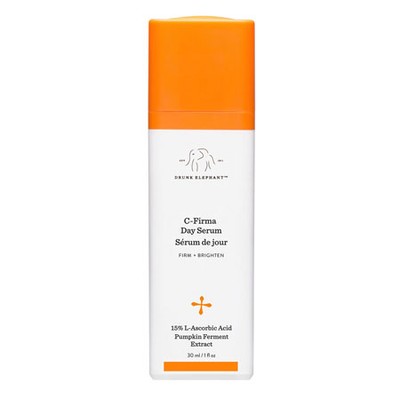 C-Firma Day Serum from Drunk Elephant