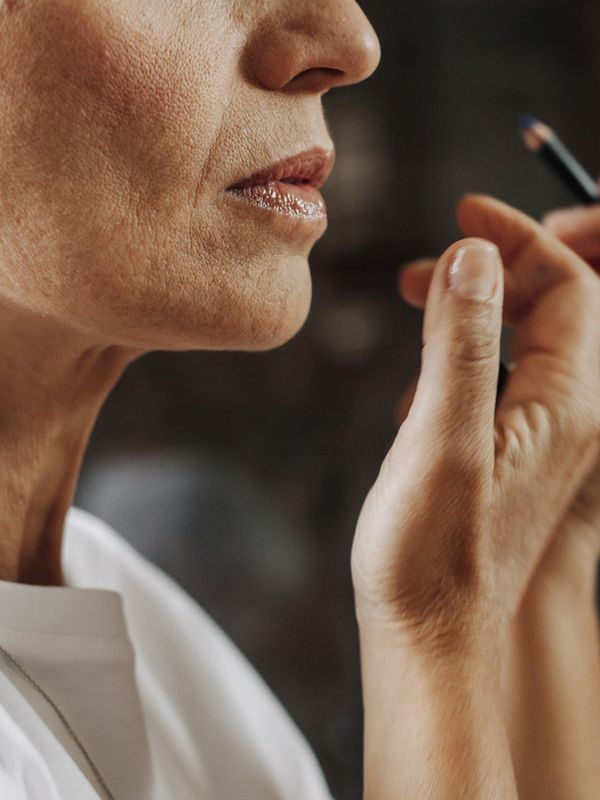 Your Anti-Ageing Make-Up Questions – Answered By The Experts