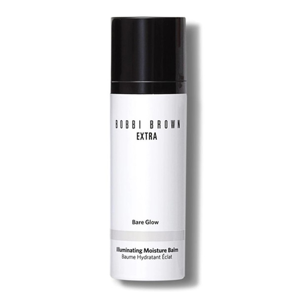 Extra Illuminating Balm from Bobbi Brown