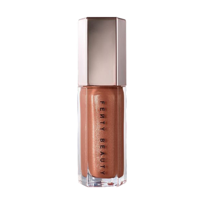 Beauty Gloss Bomb Universal Lip Luminizer from Fenty 