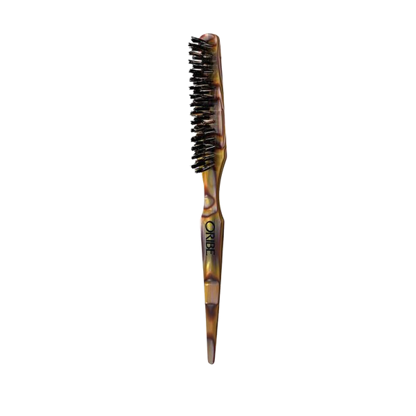 Resin Teasing Brush from Oribe