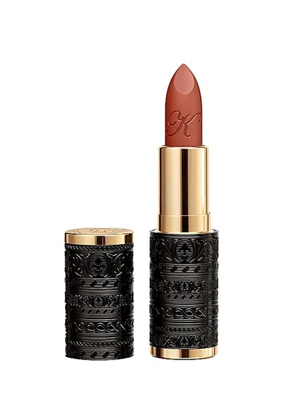 Le Rouge Parfum Matte Lipstick - The Nudes from Kilian