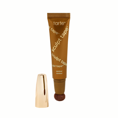 Sculpt Tape™ Contour from Tarte