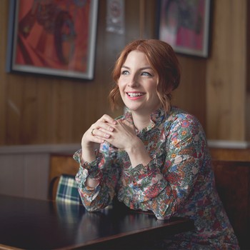 How I Made It: Career Advice From Alice Levine