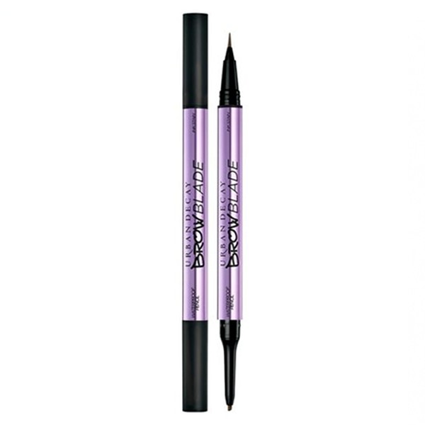 Brow Blade Makeup from Urban Decay
