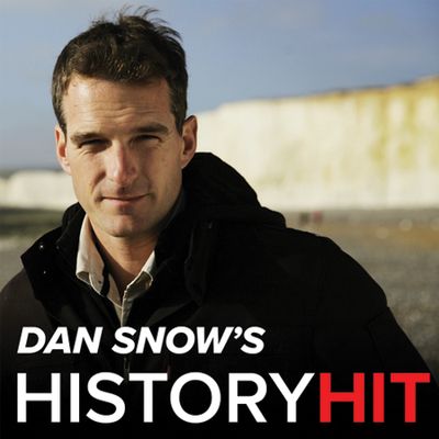 Dan Snow's History Hit