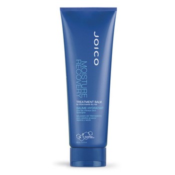 Moisture Recovery Treatment Balm, £12.54 | Joico