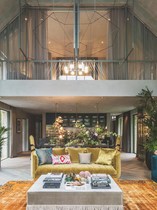 The Cotswolds Staycation To Have On Your Radar