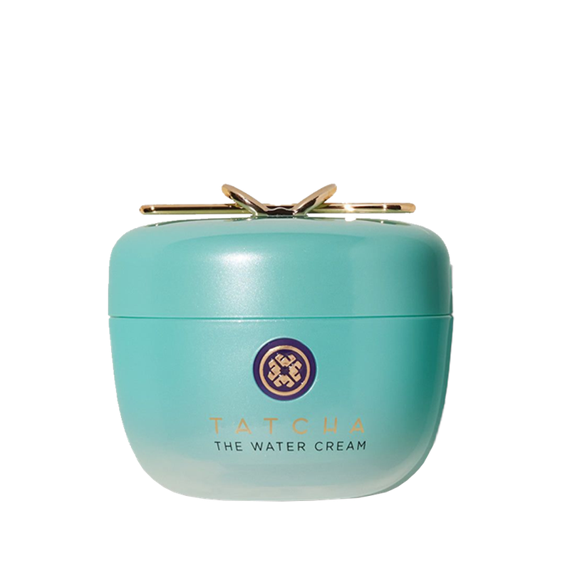 The Water Cream from Tatcha