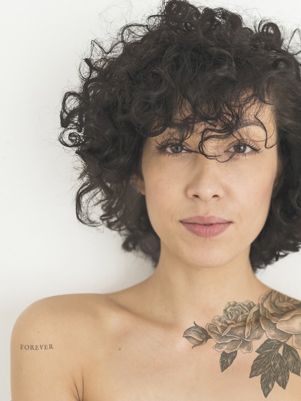 The Shocking Hidden Health Problems Caused By Tattoos