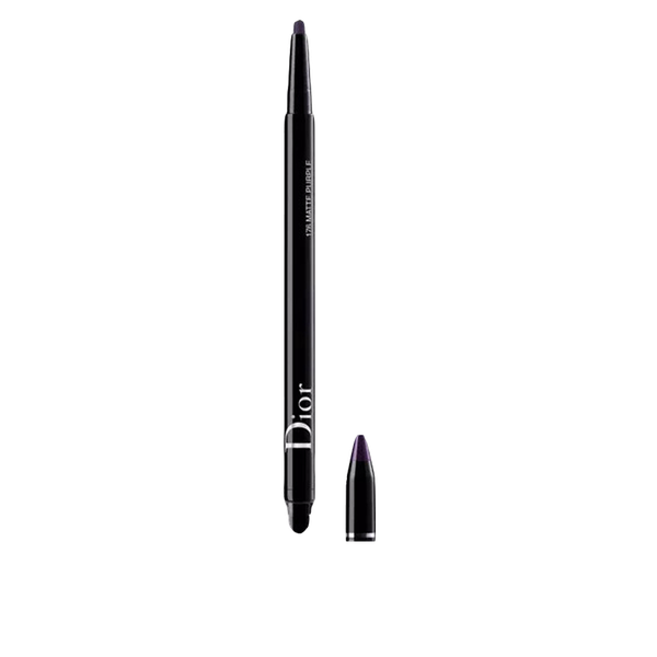 Diorshow 24H Stylo  from Dior