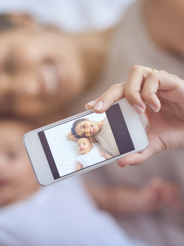 ‘Sharenting’ 101: Do You think About What You Post Online?