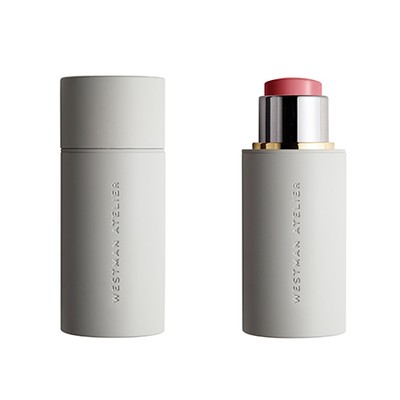 Baby Cheeks Blush Stick 'Petal'