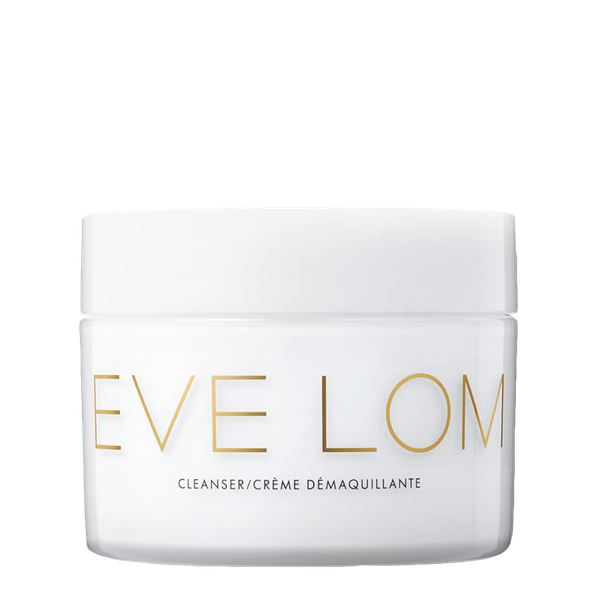 Cleanser from Eve Lom