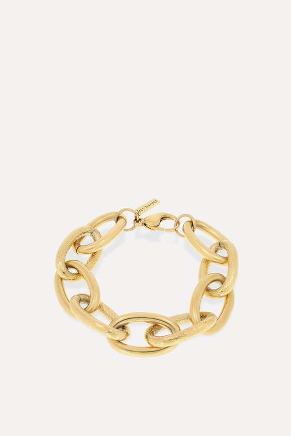 Eloise Bracelet from Hey Harper