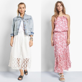 24 Affordable Summer Hits You’ll Love