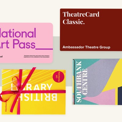 14 Of The Best Memberships & Subscriptions