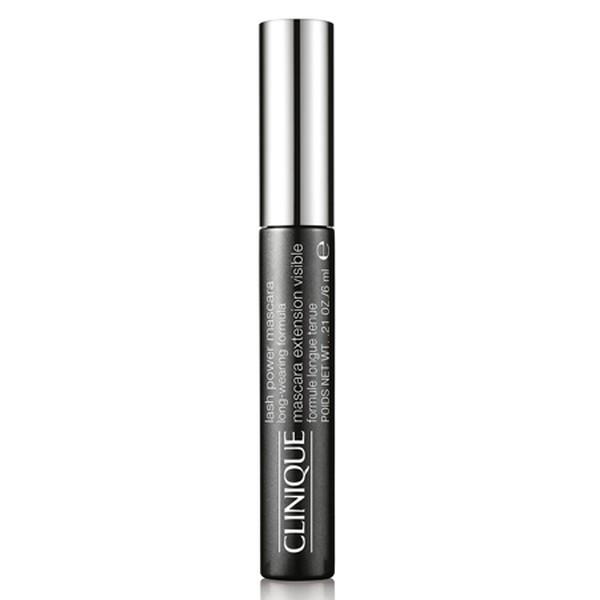 Clinique Lash Power Mascara from Clinique