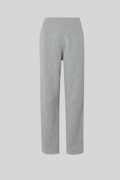 Fleece Relaxed Jogger from Whistles