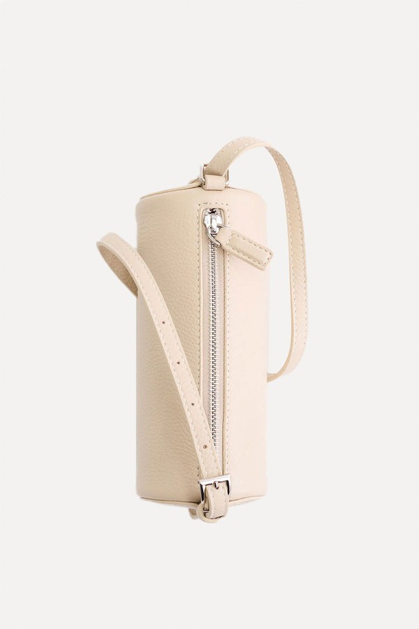 Romy Bag from The Horse
