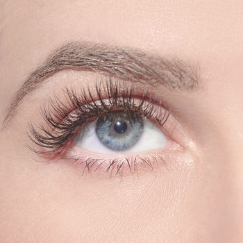 How To Get Longer Lashes