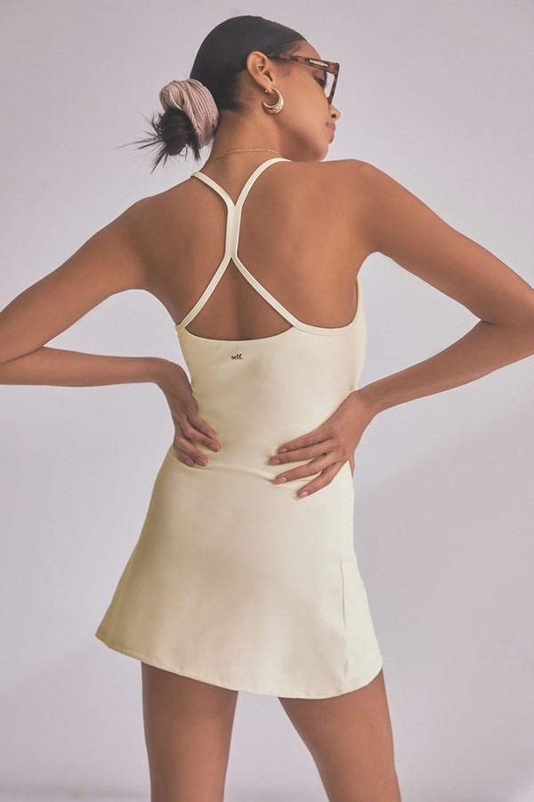 Sports Dress from Next