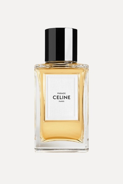 Parade Eau De Parfum from Celine