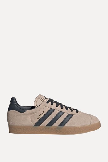 Gazelle Shoes from Adidas