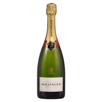 Bollinger Special Cuvée Brut NV from Waitrose