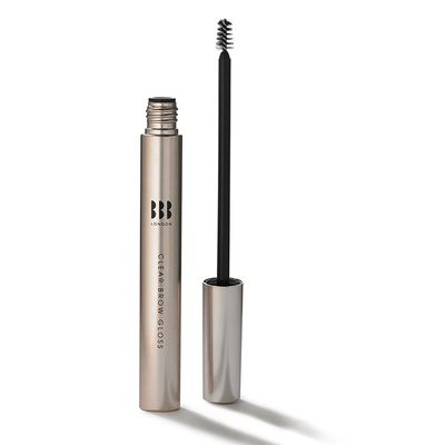 Clear Brow Gloss from BBB London