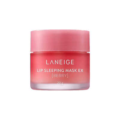 Lip Sleeping Mask from Laniege