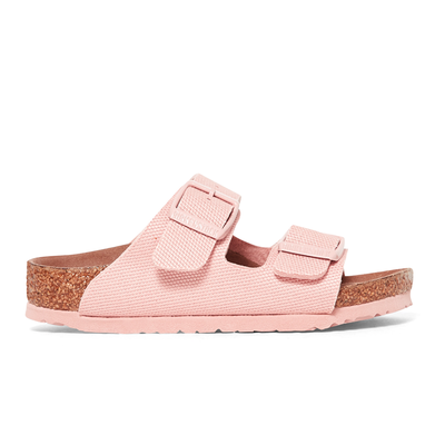 Arizona Sandals from Birkenstock