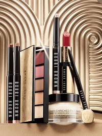 7 Of The Best Bobbi Brown Cosmetics Gifts We Love