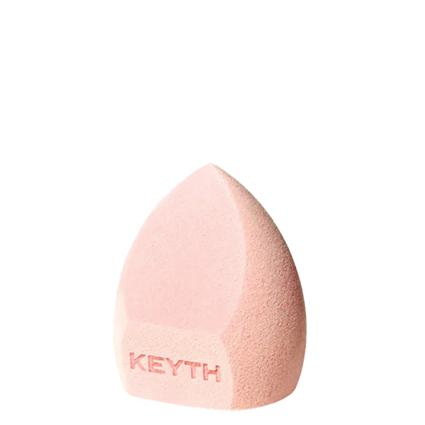 Beauty Sponge from KEYTH