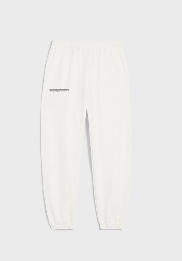 365 Track Pants