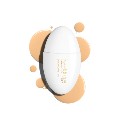 Seamless Skin Enhancing Tint from Lisa Eldridge