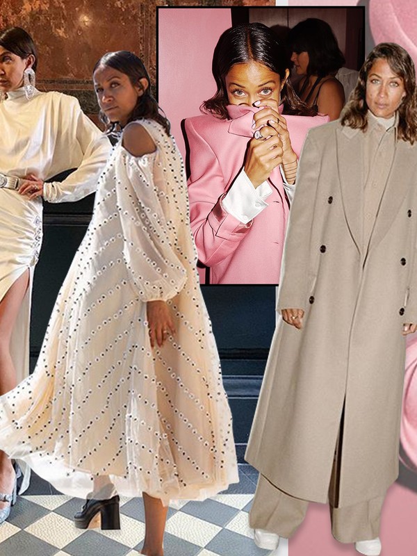 Style Rules From A German Influencer