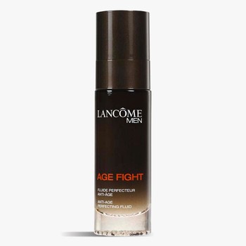 Age Fight Anti Ageing Gel Face Moisturiser from Lancôme