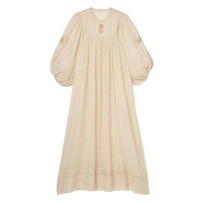 Laurel Dress from Faune