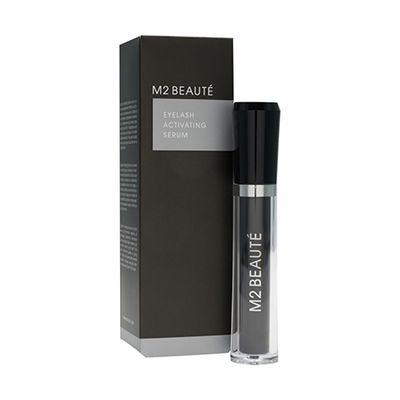 Eyelash Activating Serum from M2 Beauté